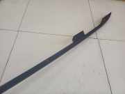 Dachreling Rechts BMW X5, E53 2000.01 - 2003 51138402672,51.13-8402672