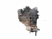 Schaltgetriebe Hyundai i30 2007 - 2012 Gebraucht,