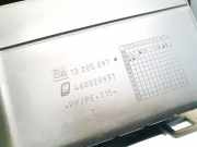 Handschuhfach Opel Corsa, D 2006.07 - 2010.06 13205097,460029937