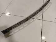 Sto?stangenhalter - Hinten Volkswagen Polo, V 2009.06 - 2014.01 6R6807863A,6R6 807 863 A CFWA