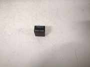 Relais Chrysler 300C, I 2005.01 - 2010.06 05269988AA,05269988AA 21911C
