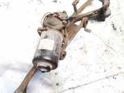 Wischermotor vorne Citroen Evasion, I 1994.01 - 2002.12 Gebraucht,