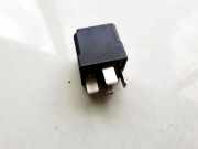 Relais Opel Insignia A, 2008.01 - 2013.01 13500119,