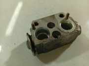 Expansionsventil für Klimaanlage BMW 3-Series, E90 E91 E93 2005.02 - 2009.01 6411918251201,64 11 9 182 512-01