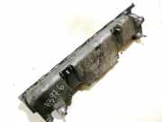 Ansaugkrümmer Toyota Corolla Verso, III 2004.05 - 2007 Gebraucht,