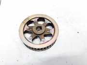 Riemenscheibe Kraftstoffpumpe Toyota Corolla, 2001.11 - 2004.02 Gebraucht,