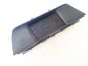 Monitor Navigationssystem BMW 5-Series, F07F10 F11 2010.03 - 2016.12 9243896019, 1010439683
