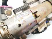 Lenks?ule Skoda Superb, I 2001.12 - 2008.03 3b0419502f,315480 350745101