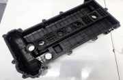 Ventildeckel Zylinderkopfhaube Mazda 6, 2002.06 - 2007.08 Gebraucht,