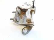 T?rscharnier Hinten Honda FR-V, 2004.08 - 2009.12 Gebraucht,