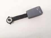 Gurtschloss - Vorne Rechts Mazda 6, 2002.06 - 2007.08 240615b1, g3667