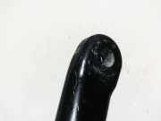 Windschutzscheibe Scheibenwischer Mercedes-Benz C215 1999 - 2006 c215rl,