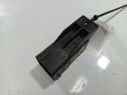 Vorgl?h Relais Citroen C4 Picasso, I 2006.01 - 2013.06 51252004,51 252 004 96 636 963 80 9663696380