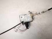 Tankdeckelverschluss Volkswagen Jetta, MK5 2005.08 - 2010.12 1k5810773a,1k5959782 Blf