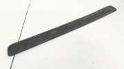 Einstiegsleiste vorne links Toyota Avensis, III 2012.06 - 2015.06 facelift 6791205040,67912-05040