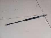 Gasfeder für Motorhaube Citroen Xsara, I 1997.04 - 2000.09 9512GP, 9512GP 0300N 152 98 A23 96.296.189.80 15298A23 9629618980