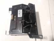 Handschuhfach Honda FR-V, 2004.08 - 2009.12 Gebraucht,