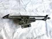 Wischergestänge Peugeot 406, 1995.11 - 1999.03 Gebraucht,