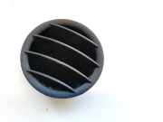 Lüftungsgitter Armaturenbrett Opel Astra, H 2004.03 - 2009.12 24465734,24465734 330188061