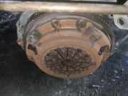 Kupplungssatz Mazda 323F, 1994.07 - 1998.09 Gebraucht,