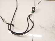 Kabel Peugeot 407, 2004.05 - 2010.12 Gebraucht,