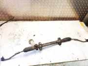 Lenkgetriebe Kia Ceed, I 2006.12 - 2010.05 LHD,