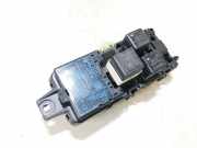 Sicherungskasten Mitsubishi Space Star, 1998.06 - 2002.10 mb953355,