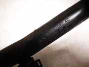 Kühlerschlauch Volkswagen Passat, B6 2005.08 - 2010.11 03G121065AC, 03G121065AC