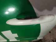 Türgriff Türaussengriff - Vorne Linke Renault Laguna, III 2010.11 - 2015.12 facelift Gebraucht,