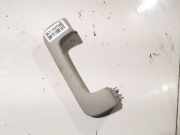 Haltegriff Haltegriff Verdeckgriff - Hinten Linke Audi A3, 8P 2003.05 - 2005.06 Gebraucht,