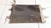 Klima Radiator Skoda Fabia, I 6Y 2005.10 - 2008.03 facelift Gebraucht,