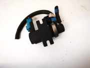 Druckwandler Abgassteuerung Peugeot 206, 1998.08 - 2002.07 9641726680,