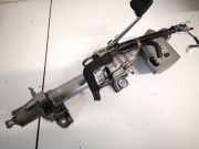 Lenks?ule Lexus IS, II 2005.10 - 2013.03 Gebraucht,