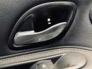 Türinnengriff - Hinten Linke Renault Espace, IV 2007.01 - 2014.12 facelift 8200000723,