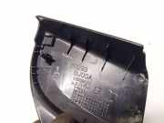 Innenausstattung Nissan e-NV200 2014 - 2021 80293bj00a,