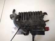Relais für Lüfter Opel Astra, G 1998.09 - 2004.12 09131730,252620