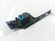 Schalter f?r Fensterheber Honda Accord, 2005.09 - 2008.05 facelift 83592SEA,83592-SEA 83592SEA