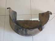 Radhausschale - Hinten Rechts Citroen Xsara Picasso, I 1999.12 - 2004.05 Gebraucht,