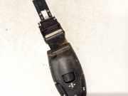 Lenkstockschalter Fiat Ulysse, II 2002.06 - 2014.12 96538207xt,