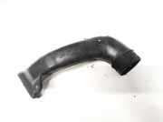 Schlauch für Luftversorgung Toyota Corolla Verso, III 2004.05 - 2007 177510r010, 17751-0r010