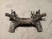 Vorderachse - Achsträger Peugeot 407, 2004.05 - 2010.12 Gebraucht,