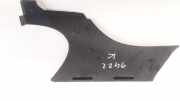 Innenausstattung Opel Zafira, A 1999.04 - 2003.11 09174572,