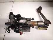 Lenksäule Volkswagen Bora, 1998.01 - 2005.12 1j1419501en, ATD