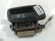 Türgriff Türaussengriff - Hinten Rechts Opel Astra, G 1998.09 - 2004.12 Gm712,Gm712