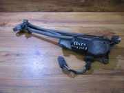 Wischergestänge Rover 600, 1993.08 - 1999.02 Gebraucht ,