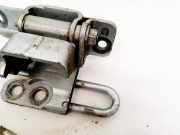 Türscharnier Vorne Volkswagen Phaeton, 2002.04 - 2006 3D4831412B, BKL