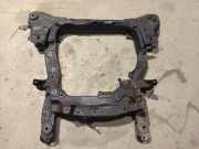 Vorderachse - Achsträger Honda Accord, 2003.02 - 2005.09 Gebraucht,
