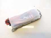 Sicherungskasten Opel Meriva, A 2002.12 - 2006.01 93363136,