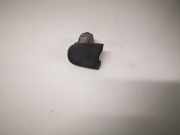 Türgriff Außen Endkappe Skoda Praktik, I 2006.01 - 2010.06 Gebraucht,