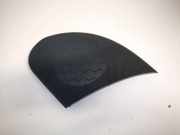 Lautsprecherblende - Vorne Linke Toyota Yaris, I (XP10) 1999.04 - 2003.03 5547252010,55472-52010